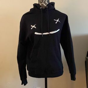 Dream Merch Hoodie size S